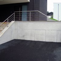 Gelaender 020